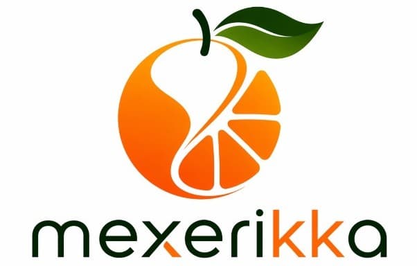 Mexerikka